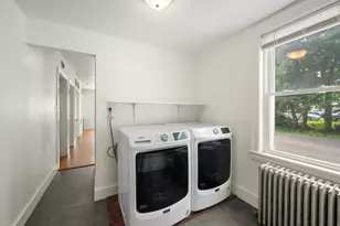 9 Pleasant St, Bath, ME 04530 - Photo 15