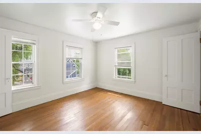 9 Pleasant Street, Bath, ME 04530 - Photo 23