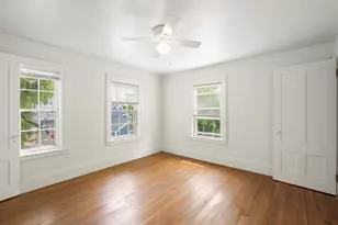 9 Pleasant St, Bath, ME 04530 - Photo 23