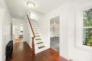 9 Pleasant St, Bath, ME 04530 - Photo 3