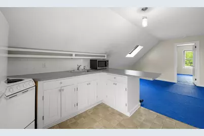 9 Pleasant Street, Bath, ME 04530 - Photo 29