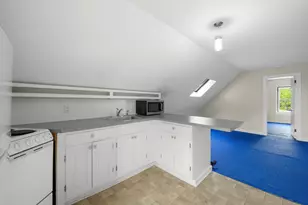 9 Pleasant St, Bath, ME 04530 - Photo 29