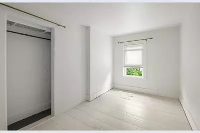 9 Pleasant Street, Bath, ME 04530 - Photo 25