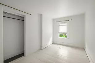 9 Pleasant St, Bath, ME 04530 - Photo 25