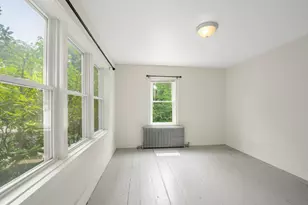 9 Pleasant St, Bath, ME 04530 - Photo 11