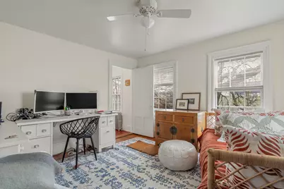 9 Pleasant Street, Bath, ME 04530 - Photo 21