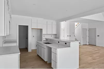 47 Fairway Drive, Naples, ME 04055 - Photo 13