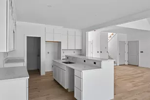 47 Fairway Dr, Naples, ME 04055 - Photo 13