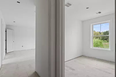 47 Fairway Drive, Naples, ME 04055 - Photo 23