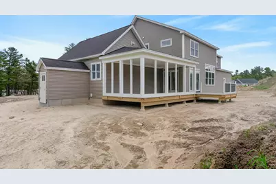 47 Fairway Drive, Naples, ME 04055 - Photo 9