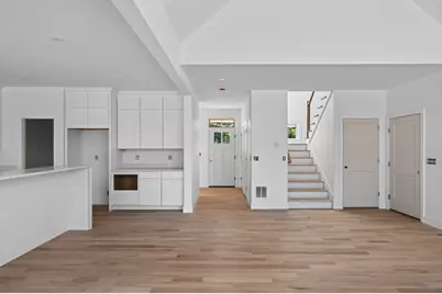 47 Fairway Drive, Naples, ME 04055 - Photo 19