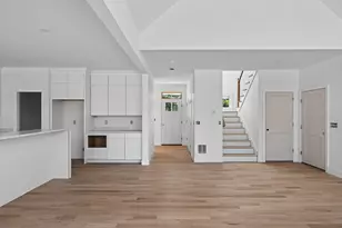 47 Fairway Dr, Naples, ME 04055 - Photo 19