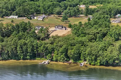 47 Fairway Drive, Naples, ME 04055 - Photo 1