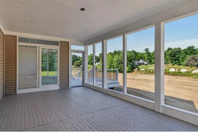 47 Fairway Drive, Naples, ME 04055 - Photo 11