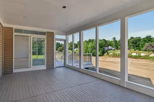 47 Fairway Dr, Naples, ME 04055 - Photo 11