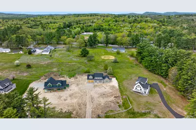 47 Fairway Drive, Naples, ME 04055 - Photo 33