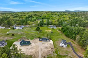 47 Fairway Dr, Naples, ME 04055 - Photo 33