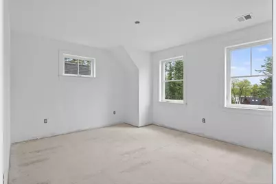 47 Fairway Drive, Naples, ME 04055 - Photo 25
