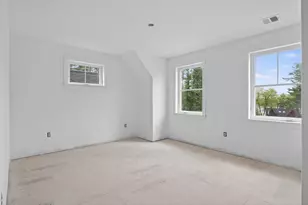 47 Fairway Dr, Naples, ME 04055 - Photo 25
