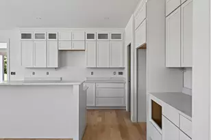 47 Fairway Dr, Naples, ME 04055 - Photo 15