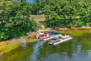 47 Fairway Dr, Naples, ME 04055 - Photo 3