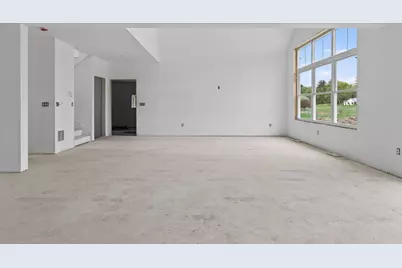 47 Fairway Drive, Naples, ME 04055 - Photo 11