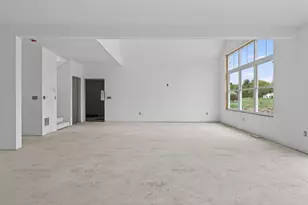 47 Fairway Dr, Naples, ME 04055 - Photo 11