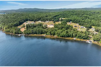 47 Fairway Drive, Naples, ME 04055 - Photo 39