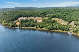 47 Fairway Dr, Naples, ME 04055 - Photo 39