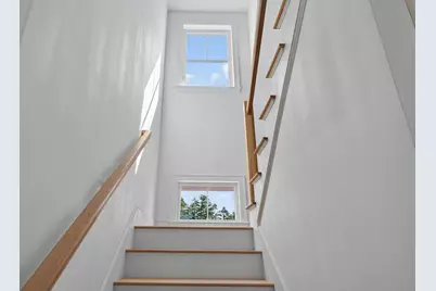 47 Fairway Drive, Naples, ME 04055 - Photo 25
