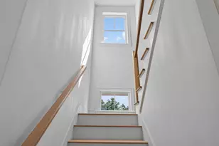 47 Fairway Dr, Naples, ME 04055 - Photo 25