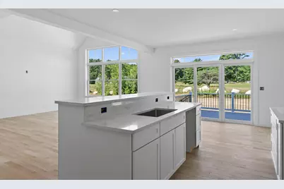 47 Fairway Drive, Naples, ME 04055 - Photo 17