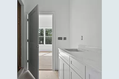 47 Fairway Drive, Naples, ME 04055 - Photo 23