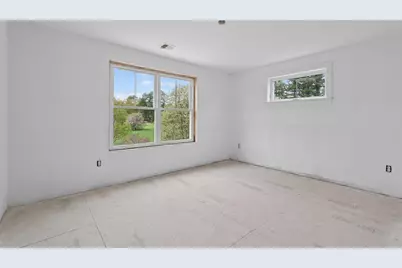 47 Fairway Drive, Naples, ME 04055 - Photo 27