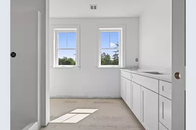 47 Fairway Drive, Naples, ME 04055 - Photo 29
