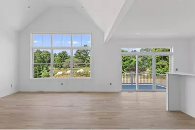 47 Fairway Drive, Naples, ME 04055 - Photo 7