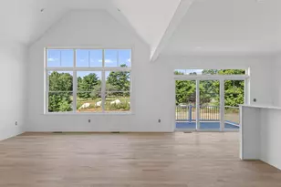 47 Fairway Dr, Naples, ME 04055 - Photo 7
