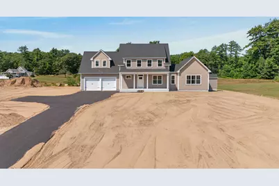 47 Fairway Drive, Naples, ME 04055 - Photo 35