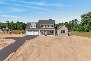 47 Fairway Dr, Naples, ME 04055 - Photo 35