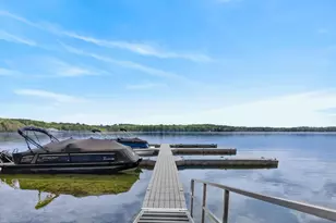 47 Fairway Dr, Naples, ME 04055 - Photo 3