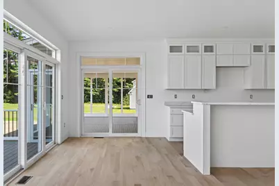47 Fairway Drive, Naples, ME 04055 - Photo 9