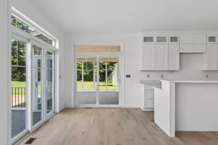 47 Fairway Dr, Naples, ME 04055 - Photo 9