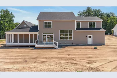 47 Fairway Drive, Naples, ME 04055 - Photo 37