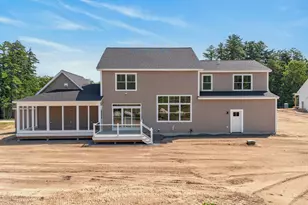 47 Fairway Dr, Naples, ME 04055 - Photo 37