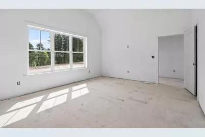47 Fairway Drive, Naples, ME 04055 - Photo 15