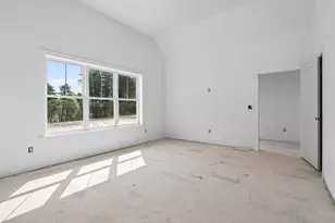 47 Fairway Dr, Naples, ME 04055 - Photo 15