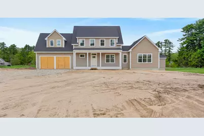 47 Fairway Drive, Naples, ME 04055 - Photo 7