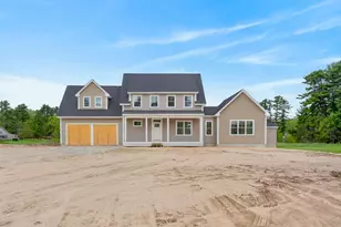 47 Fairway Dr, Naples, ME 04055 - Photo 7