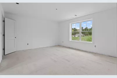 47 Fairway Drive, Naples, ME 04055 - Photo 21