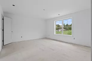 47 Fairway Dr, Naples, ME 04055 - Photo 21